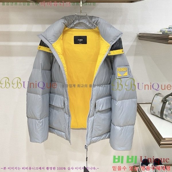 ���� ��� �ٿ� �е� FE725865