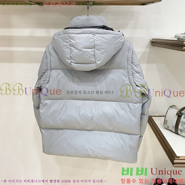 ���� ��� �ٿ� �е� FE725865