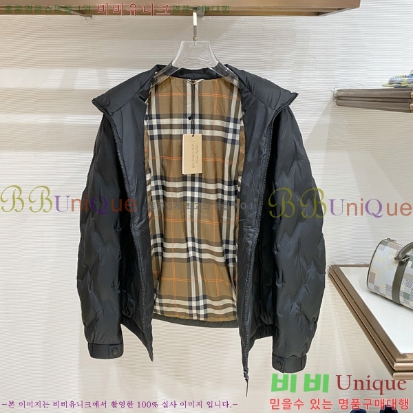 ���� ������ �ٿ� �е� B896243