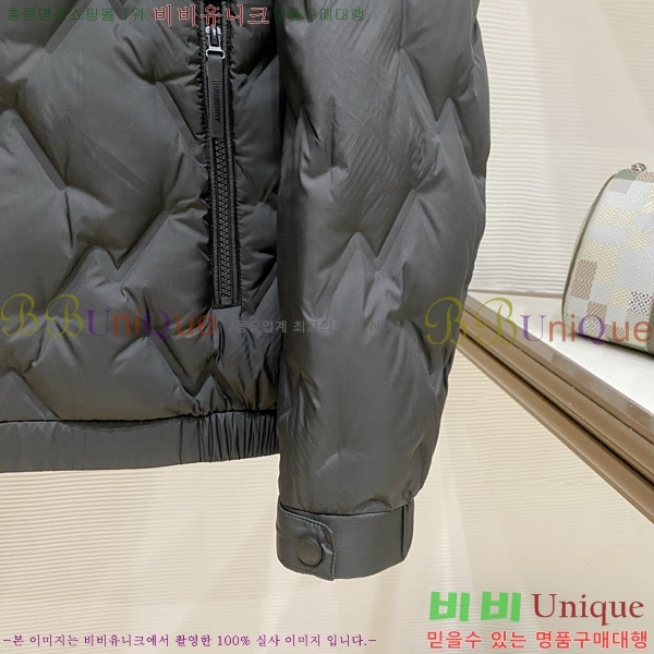 ���� ������ �ٿ� �е� B896243