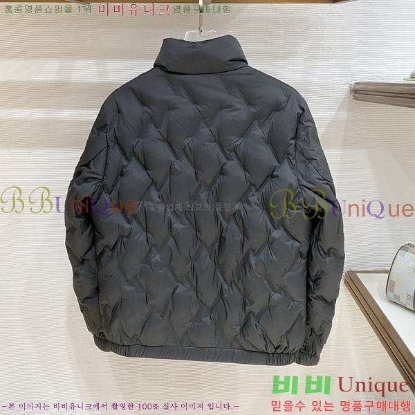 ���� ������ �ٿ� �е� B896243