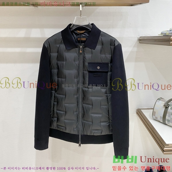 ���� ���� �ٿ� �е� ���� ZN2123636