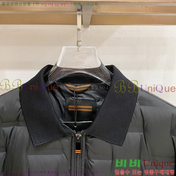 ���� ���� �ٿ� �е� ���� ZN2123636