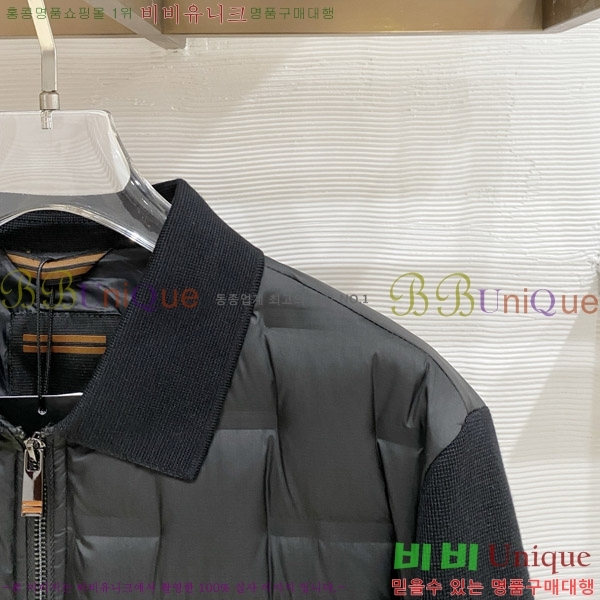 ���� ���� �ٿ� �е� ���� ZN2123636