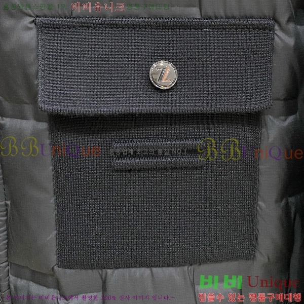 ���� ���� �ٿ� �е� ���� ZN2123636