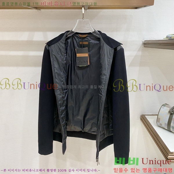 ���� ���� �ٿ� �е� ���� ZN2123636