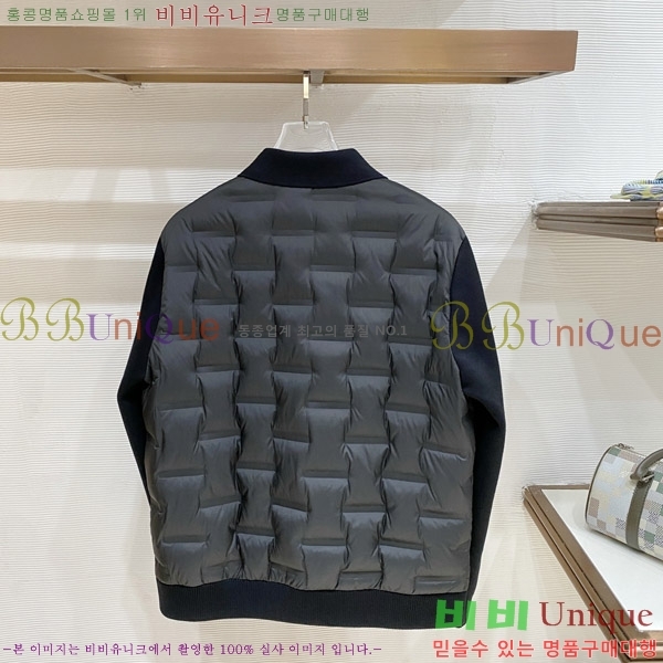 ���� ���� �ٿ� �е� ���� ZN2123636