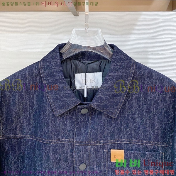 ���� ��� �е� ���� DO367151