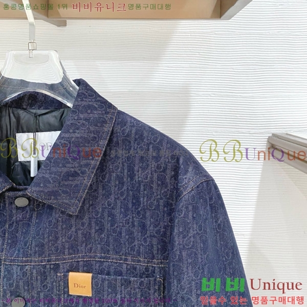 ���� ��� �е� ���� DO367151