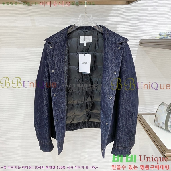 ���� ��� �е� ���� DO367151