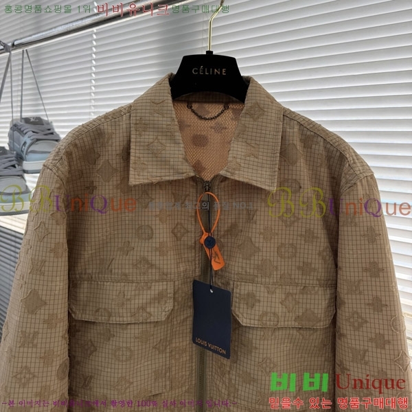 ���� ����*�� ���� L916579