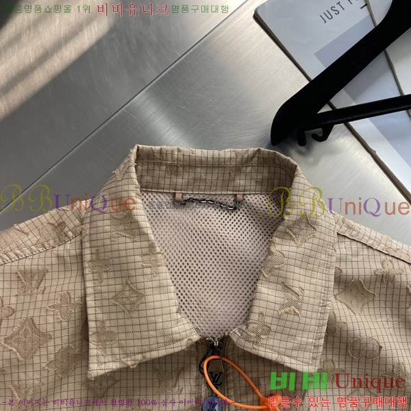 ���� ����*�� ���� L916579