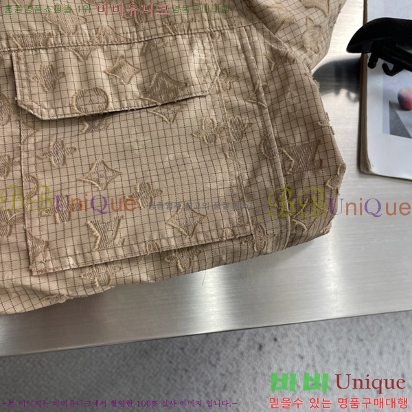 ���� ����*�� ���� L916579