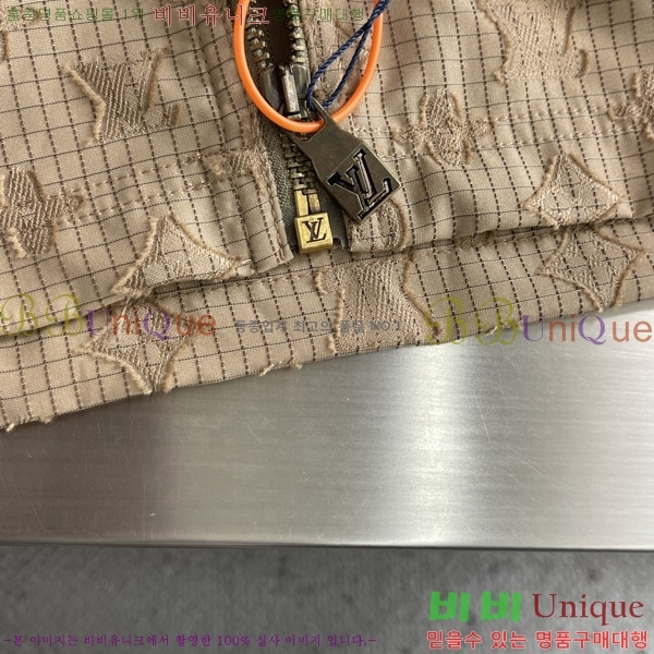 ���� ����*�� ���� L916579