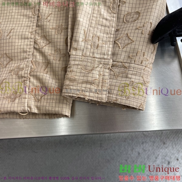 ���� ����*�� ���� L916579