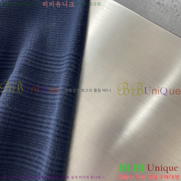 ���� ����� �� ��Ʈ ���� TB866424-3