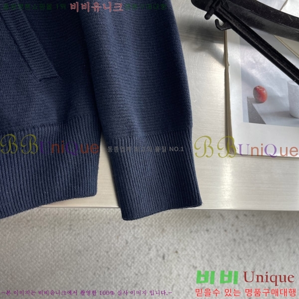 ���� ����� �� ��Ʈ ���� TB866424-3