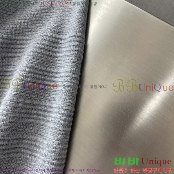 ���� ����� �� ��Ʈ ���� TB866424-1