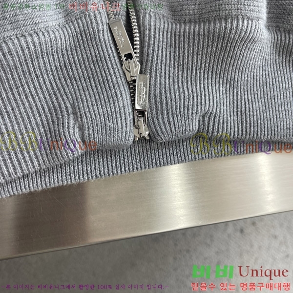 ���� ����� �� ��Ʈ ���� TB866424-1
