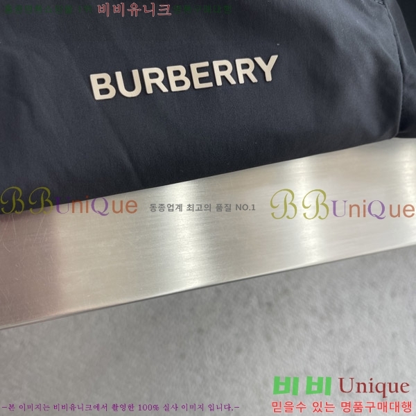 ���� ������ ���� BU977585