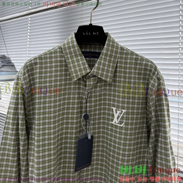 ���� ����*�� ���� LV37589