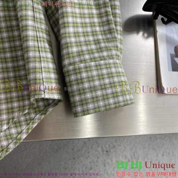 ���� ����*�� ���� LV37589