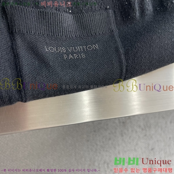 ���� ����*�� ����� L6244215