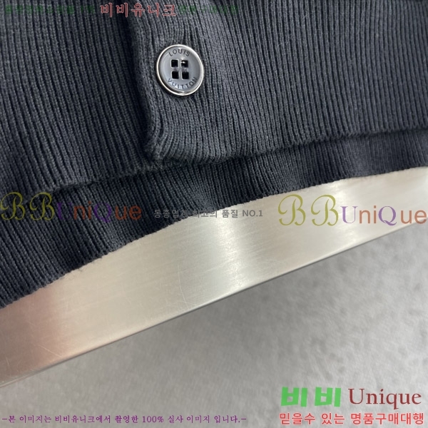 ���� ����*�� ����� L6244215