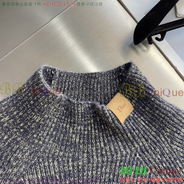 ���� ��� ������ DR263191