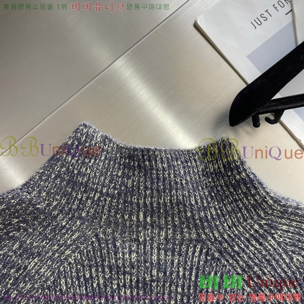 ���� ��� ������ DR263191