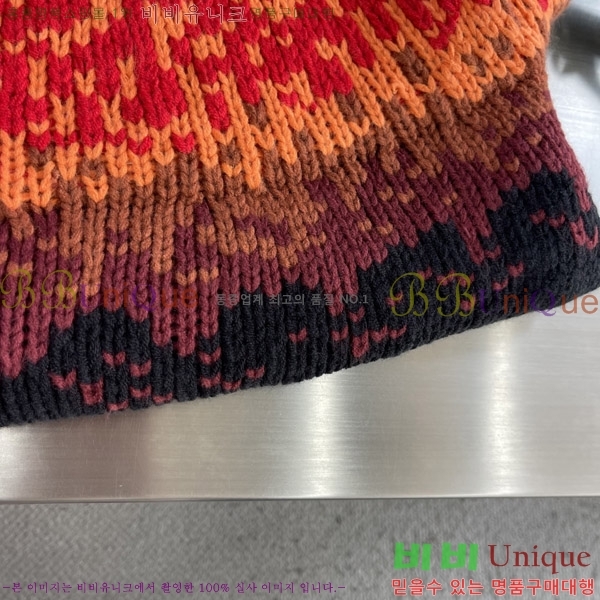 ���� ����*�� ������ L56226