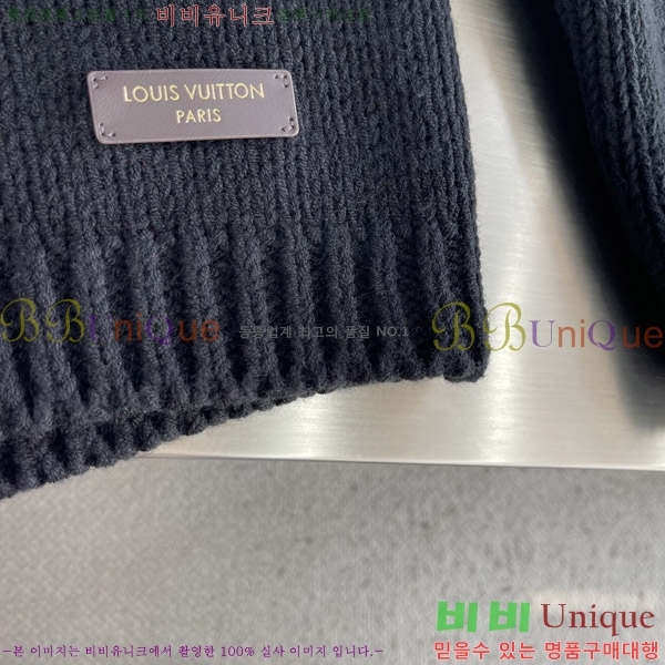 ���� ����*�� ������ L56226