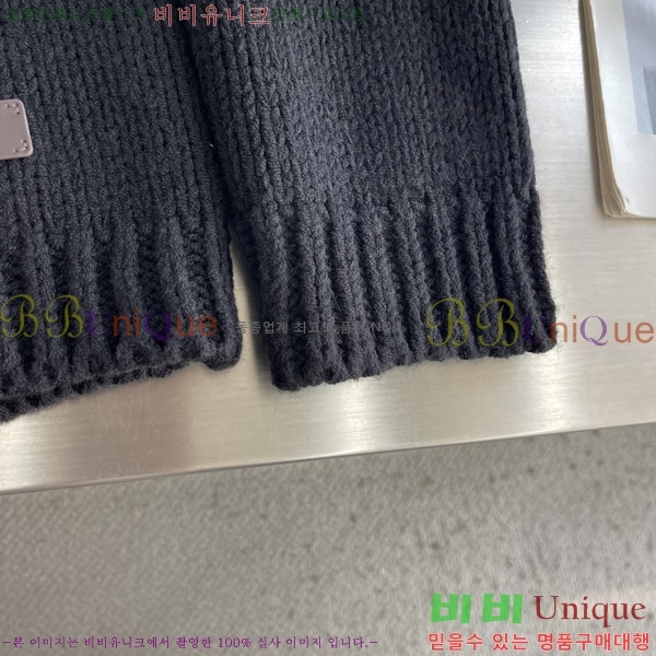 ���� ����*�� ������ L56226