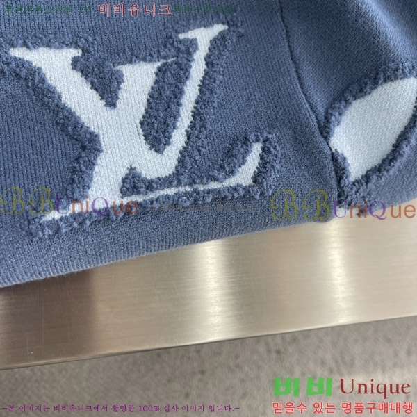 ���� ����*�� ������ L56227