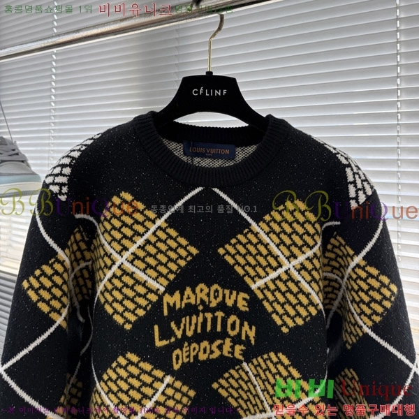 ���� ����*�� ������ L56228