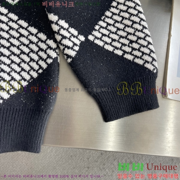 ���� ����*�� ������ L56228