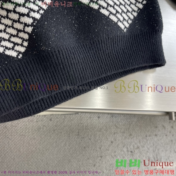 ���� ����*�� ������ L56228