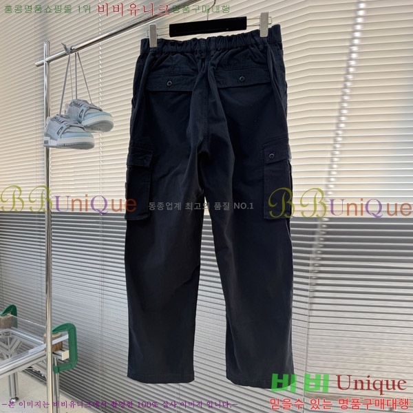 ���� ������Ϸ��� ���� ST97163-2