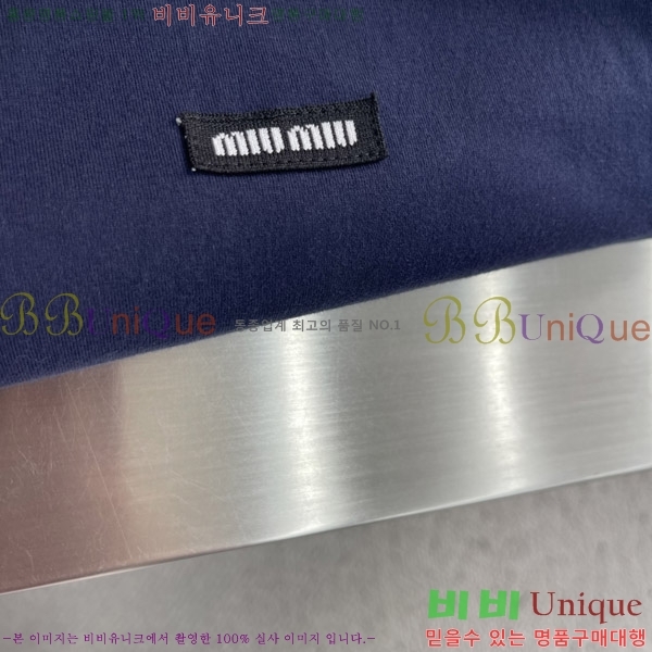 ���� �̿�̿� ����Ƽ MU864238