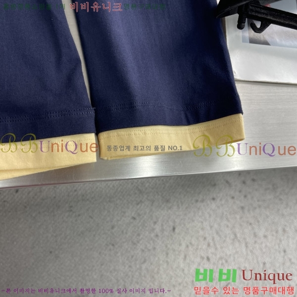 ���� �̿�̿� ����Ƽ MU864238
