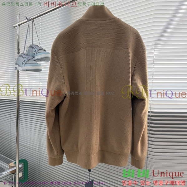 ���� ����*�� �е� ���� L913637-1
