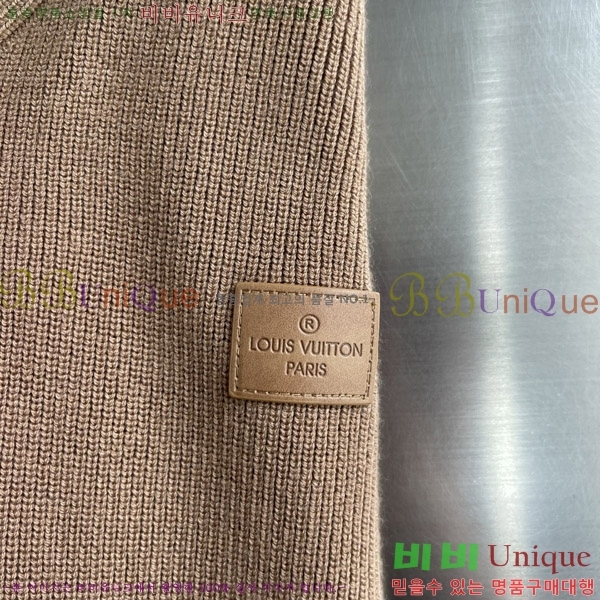 ���� ����*�� �е� ���� L913637-1