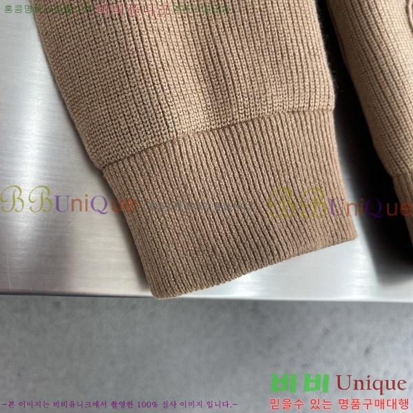 ���� ����*�� �е� ���� L913637-1