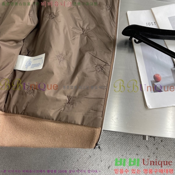 ���� ����*�� �е� ���� L913637-1