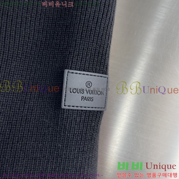 ���� ����*�� �е� ���� L913637-2