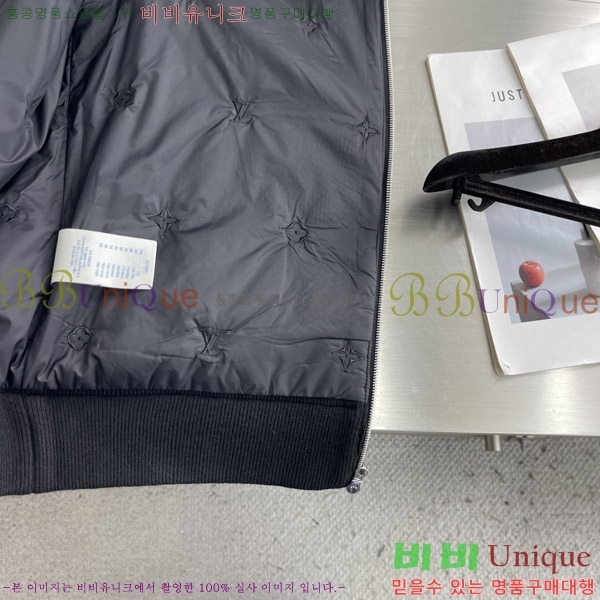 ���� ����*�� �е� ���� L913637-2