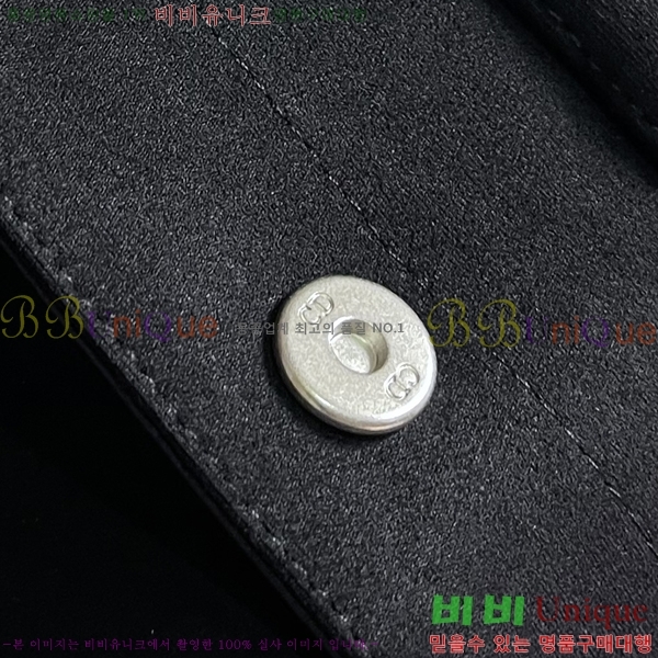 ���� ��� ���� D977253