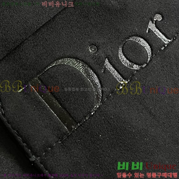 ���� ��� ���� D977253