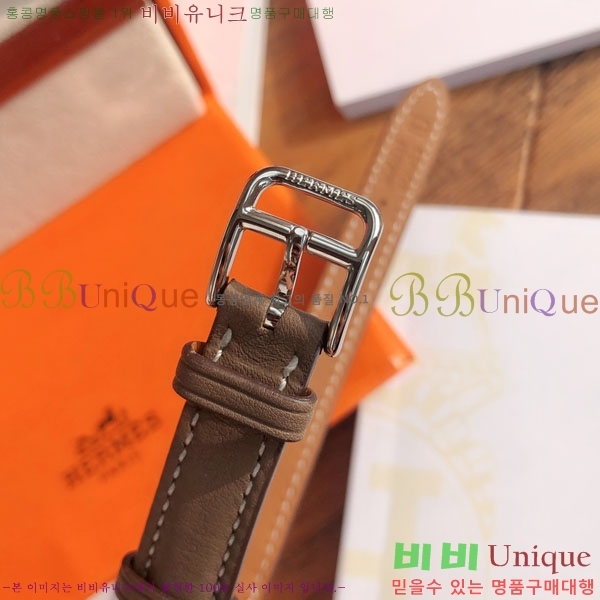 �����޽� Heure H ��ġ �̴� H62260-1
