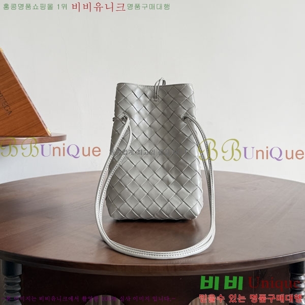 #��*����*Ÿ �ȵ�Ƹ� �� �Ŀ�ġ 843890-603